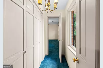 102 Seminole Road, Thomaston, GA 30286 - Photo 47