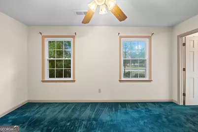 102 Seminole Road, Thomaston, GA 30286 - Photo 49