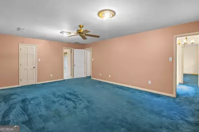 102 Seminole Road, Thomaston, GA 30286 - Photo 43