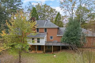 102 Seminole Rd, Thomaston, GA 30286 - Photo 75