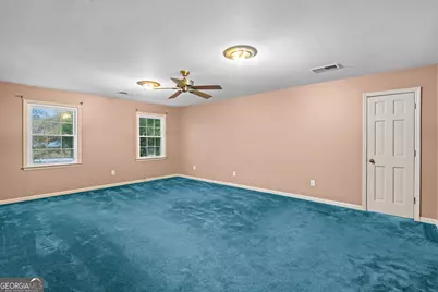 102 Seminole Road, Thomaston, GA 30286 - Photo 41