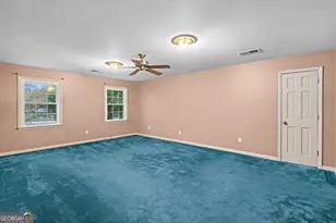 102 Seminole Rd, Thomaston, GA 30286 - Photo 41