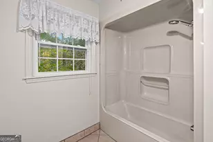 102 Seminole Rd, Thomaston, GA 30286 - Photo 33