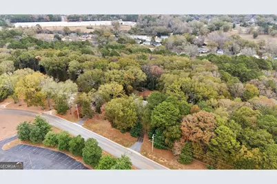 102 Seminole Road, Thomaston, GA 30286 - Photo 5