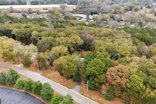 102 Seminole Rd, Thomaston, GA 30286 - Photo 5