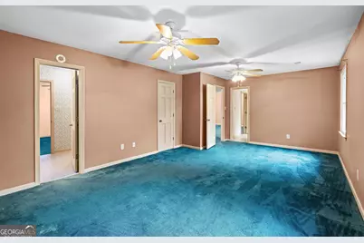 102 Seminole Road, Thomaston, GA 30286 - Photo 55