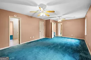 102 Seminole Rd, Thomaston, GA 30286 - Photo 55