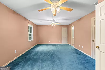 102 Seminole Road, Thomaston, GA 30286 - Photo 53