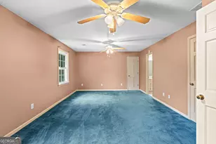 102 Seminole Rd, Thomaston, GA 30286 - Photo 53