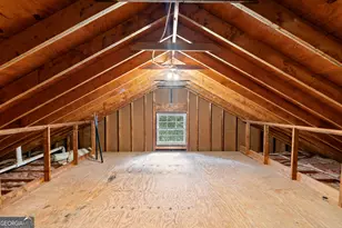 102 Seminole Rd, Thomaston, GA 30286 - Photo 59