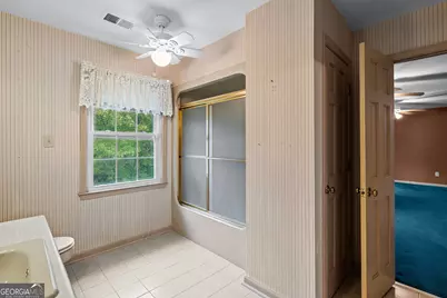 102 Seminole Road, Thomaston, GA 30286 - Photo 45