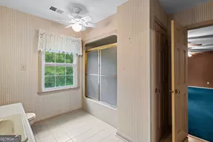 102 Seminole Rd, Thomaston, GA 30286 - Photo 45