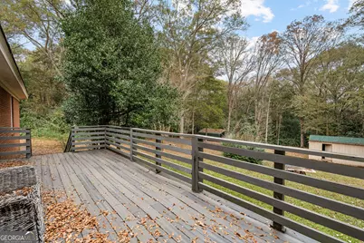 102 Seminole Road, Thomaston, GA 30286 - Photo 65