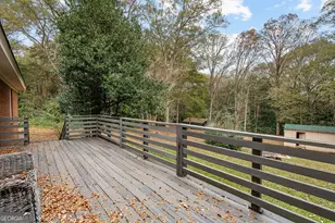 102 Seminole Rd, Thomaston, GA 30286 - Photo 65