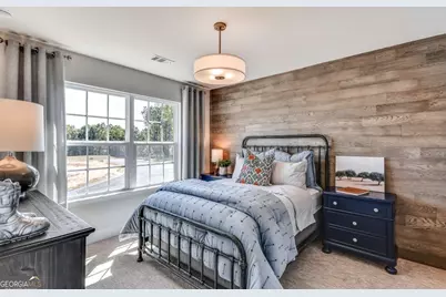 5390 Hyde Grove Drive, Cumming, GA 30040 - Photo 17