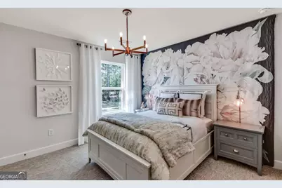 5390 Hyde Grove Drive, Cumming, GA 30040 - Photo 15