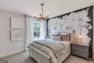 5390 Hyde Grove Dr, Cumming, GA 30040 - Photo 15