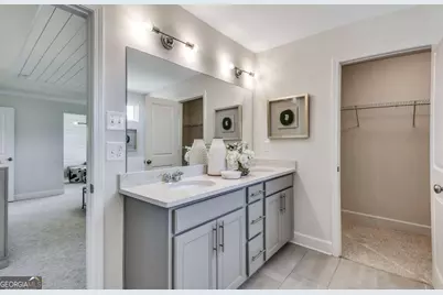 5390 Hyde Grove Drive, Cumming, GA 30040 - Photo 13