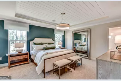 5390 Hyde Grove Drive, Cumming, GA 30040 - Photo 11