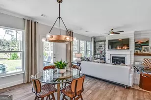 5390 Hyde Grove Dr, Cumming, GA 30040 - Photo 5