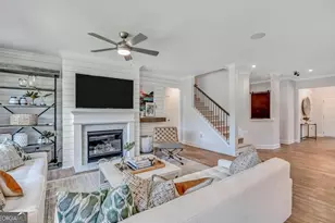 5390 Hyde Grove Dr, Cumming, GA 30040 - Photo 7