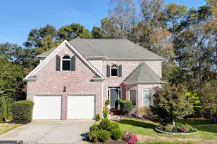 3064 Montclair Cir SE, Smyrna, GA 30080 - Photo 1