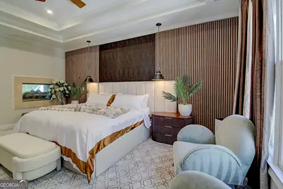 3064 Montclair Circle SE, Smyrna, GA 30080 - Photo 17