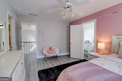 3064 Montclair Circle SE, Smyrna, GA 30080 - Photo 29