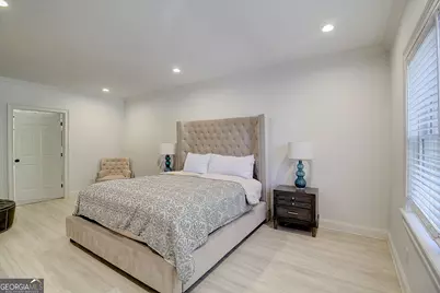 3064 Montclair Circle SE, Smyrna, GA 30080 - Photo 41