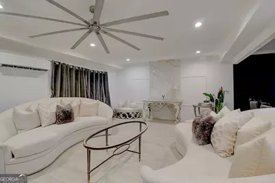 3064 Montclair Circle SE, Smyrna, GA 30080 - Photo 37