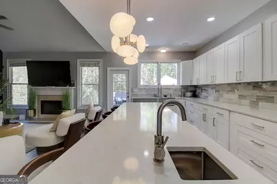 3064 Montclair Circle SE, Smyrna, GA 30080 - Photo 9