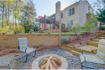3064 Montclair Circle SE, Smyrna, GA 30080 - Photo 47