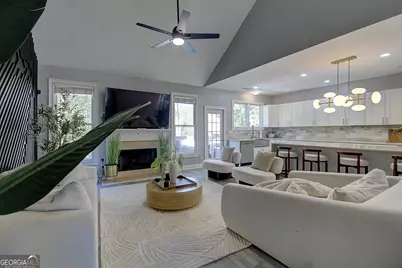 3064 Montclair Circle SE, Smyrna, GA 30080 - Photo 15