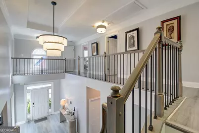 3064 Montclair Circle SE, Smyrna, GA 30080 - Photo 27