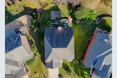 3064 Montclair Circle SE, Smyrna, GA 30080 - Photo 3