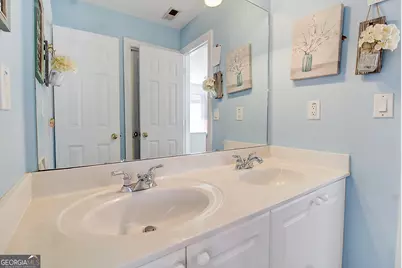 3064 Montclair Circle SE, Smyrna, GA 30080 - Photo 31