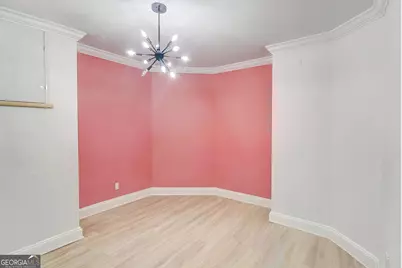 3064 Montclair Circle SE, Smyrna, GA 30080 - Photo 43