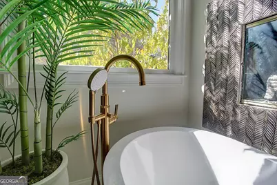 3064 Montclair Circle SE, Smyrna, GA 30080 - Photo 23