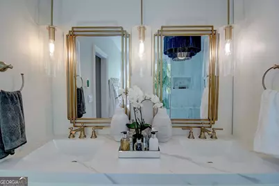 3064 Montclair Circle SE, Smyrna, GA 30080 - Photo 25