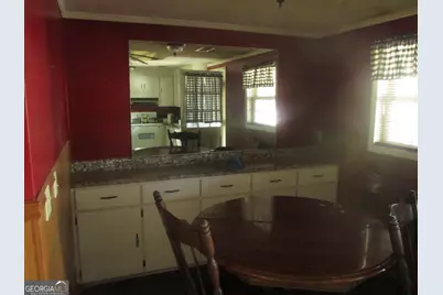 126 Ocmulgee Street, Lumber City, GA 31549 - Photo 11