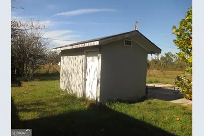 126 Ocmulgee Street, Lumber City, GA 31549 - Photo 7