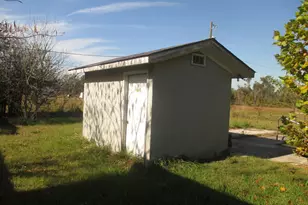 126 Ocmulgee St, Lumber City, GA 31549 - Photo 7