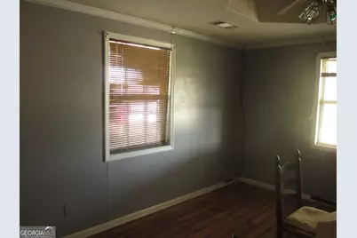 126 Ocmulgee Street, Lumber City, GA 31549 - Photo 19