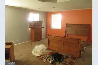 126 Ocmulgee Street, Lumber City, GA 31549 - Photo 15