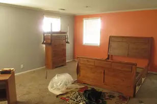 126 Ocmulgee St, Lumber City, GA 31549 - Photo 15