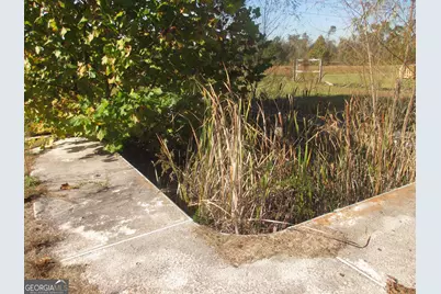 126 Ocmulgee Street, Lumber City, GA 31549 - Photo 9