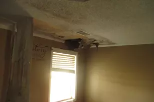 126 Ocmulgee St, Lumber City, GA 31549 - Photo 13