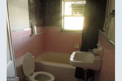 126 Ocmulgee Street, Lumber City, GA 31549 - Photo 17