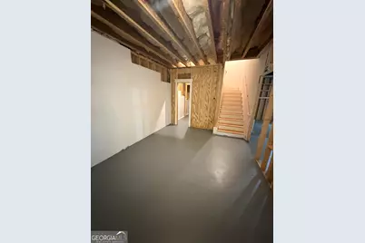 564 Old Airport Road, Commerce, GA 30530 - Photo 39