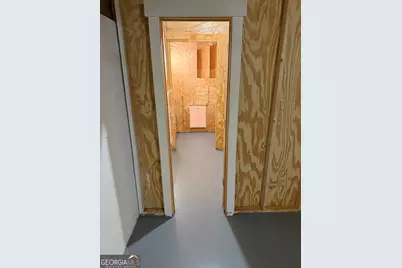 564 Old Airport Road, Commerce, GA 30530 - Photo 45